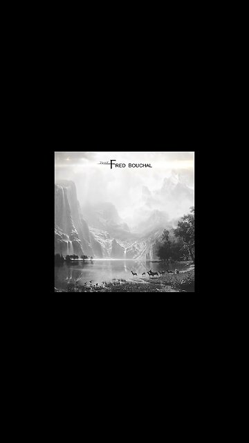 #classicalmusic #music #piano #cello