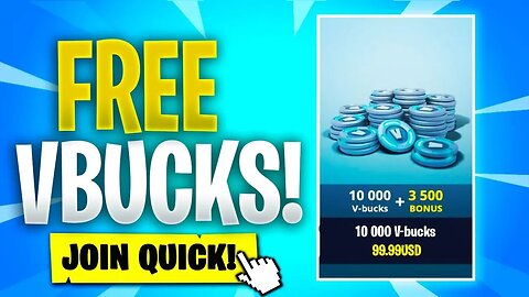 If You Stream Snipe Me, You Get Free V-Bucks.. (Fortnite Battle Royale)