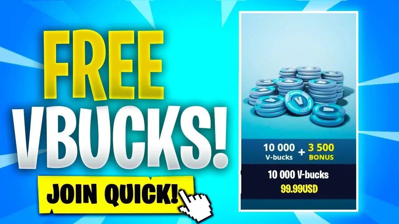 If You Stream Snipe Me, You Get Free V-Bucks.. (Fortnite Battle Royale)