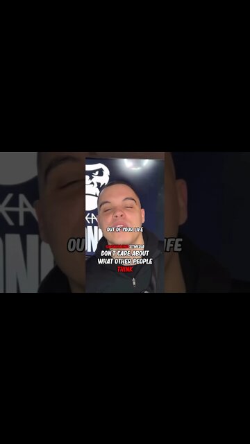 Opinions Of Others #shorts