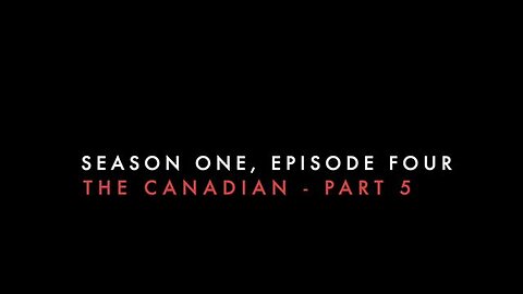 NYGARD'S VIDEOGRAPHER SHARES ALL HIS VIDEO FOOTAGE | IT'S ALL CONNECTED - EPISODE #4E, SEASON #1