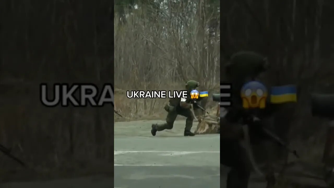 Ukraine live soldier||#shorts #gigox #solders||ukraine news||russia ukraine conflict