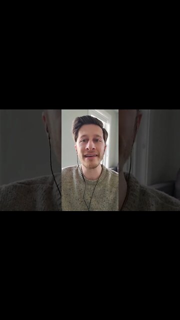 Report: Russian MP Urged Putin to Fire Nuclear Weapons at US #shorts