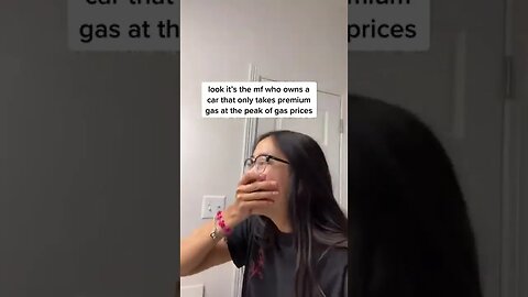 Leave my Prius outta this 🥲 Video By moistcoochiebugs #Shorts