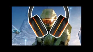 10 Reasons Why Audiobooks Are Awesome While Gaming?