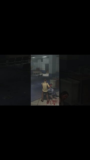 Max Payne III - How to speedrun on PC like a pro 3 #shorts #gameplay #bestmoments #pcgaming #