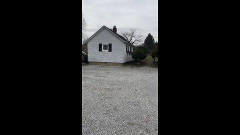 Historic Cottage VRBO | 4K