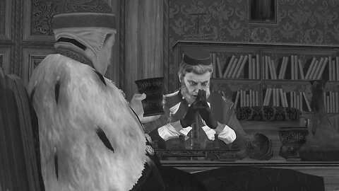Assassin's Creed 2 Episode 14: Necessity, Mother of Invention