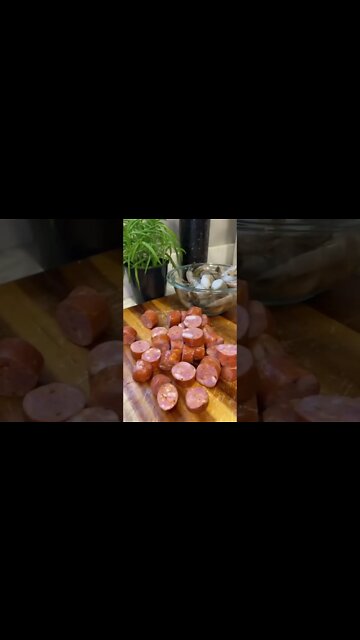 easy keto meal plan | keto meal plan | free keto meal plan #Shorts