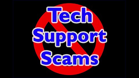 Spying on the Virus Scammers> Tech Rip-offs>Watch them at Work.