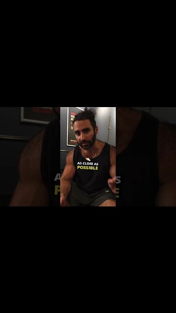 Simplest way to reduce trading risk