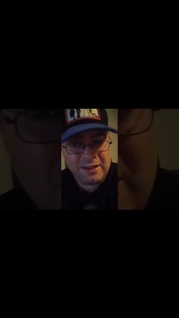 THIS NEEDS TO CHANGE GUYS