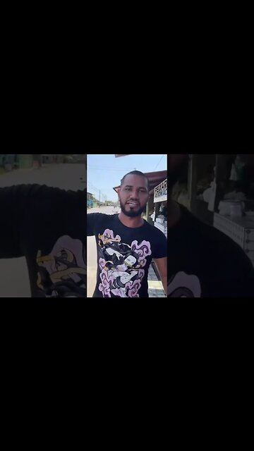 Peixe assado! #meme #peixe