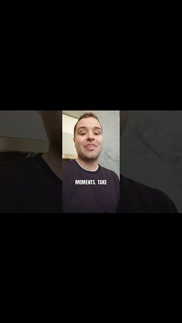 Less Blame, More #Accountability! #takeaction #responsibility