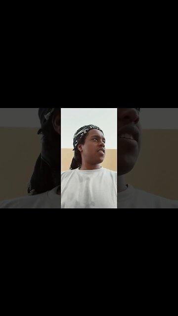 You are Really Me But, I Am You, From A Different Time