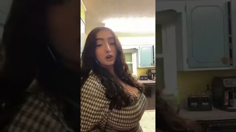 late night lovely squeeze. lol