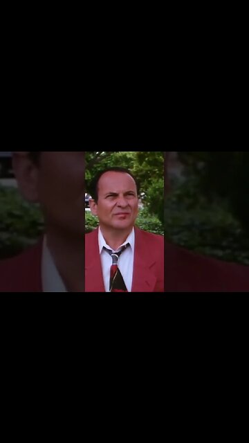 Pov You See A Fortnite Sweats Builds