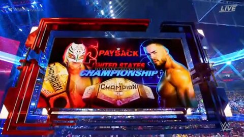 Wwe Championship || Wrestling || Movies Zone 9T