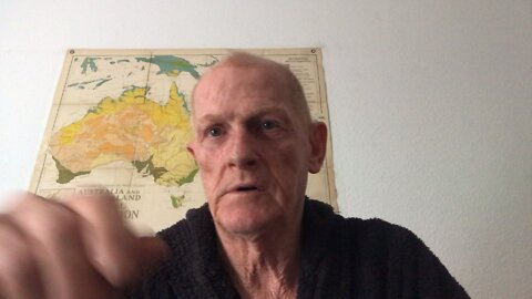 Part 1/2🛑WARNING NEW YORK🛑 & NUCLEAR THREAT. CREATED TO SEE HOW YOU REACT WITH FEAR