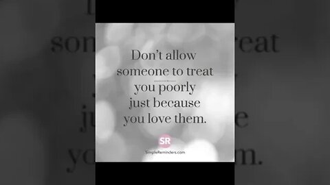 Daily Inspirational Quotes