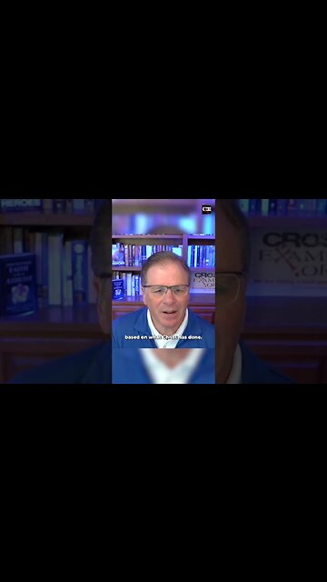 How to Speak the Truth on Same Sex Marriage (Even If the World Hates You For It) #Podcast #Shorts