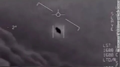 UFO's Are Real, Disclosure for 2020, Space Aliens, ET or Swamp Gas?