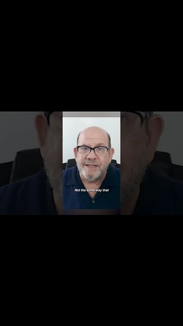 Why do you love what you hate? 🤔 #shorts