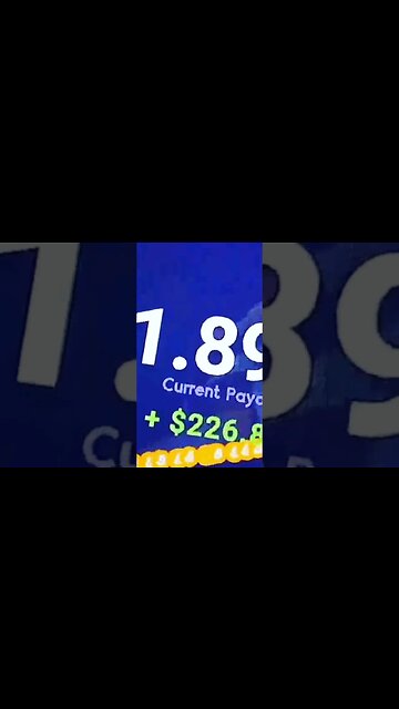 $100 per hr with crash prediction AIbot #stake #crash #gambling #gamble #gambler #casino #win #money