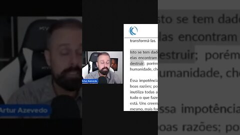 De tantas concessões, o MEB saiu mutilado