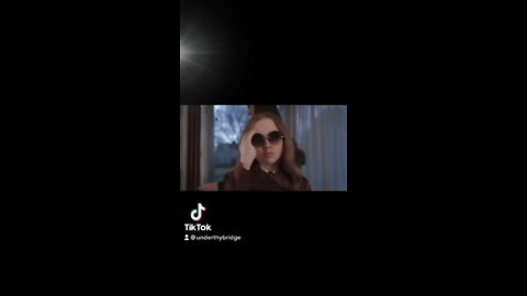 Megan the Movie is going to be awesome.