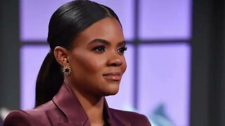 Candace Owens DESTROYED Her