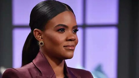Candace Owens DESTROYED Her
