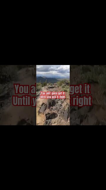 Got 2 Steppin Now Small Rocks Behind Me.. #Get2Steppin w/ S2