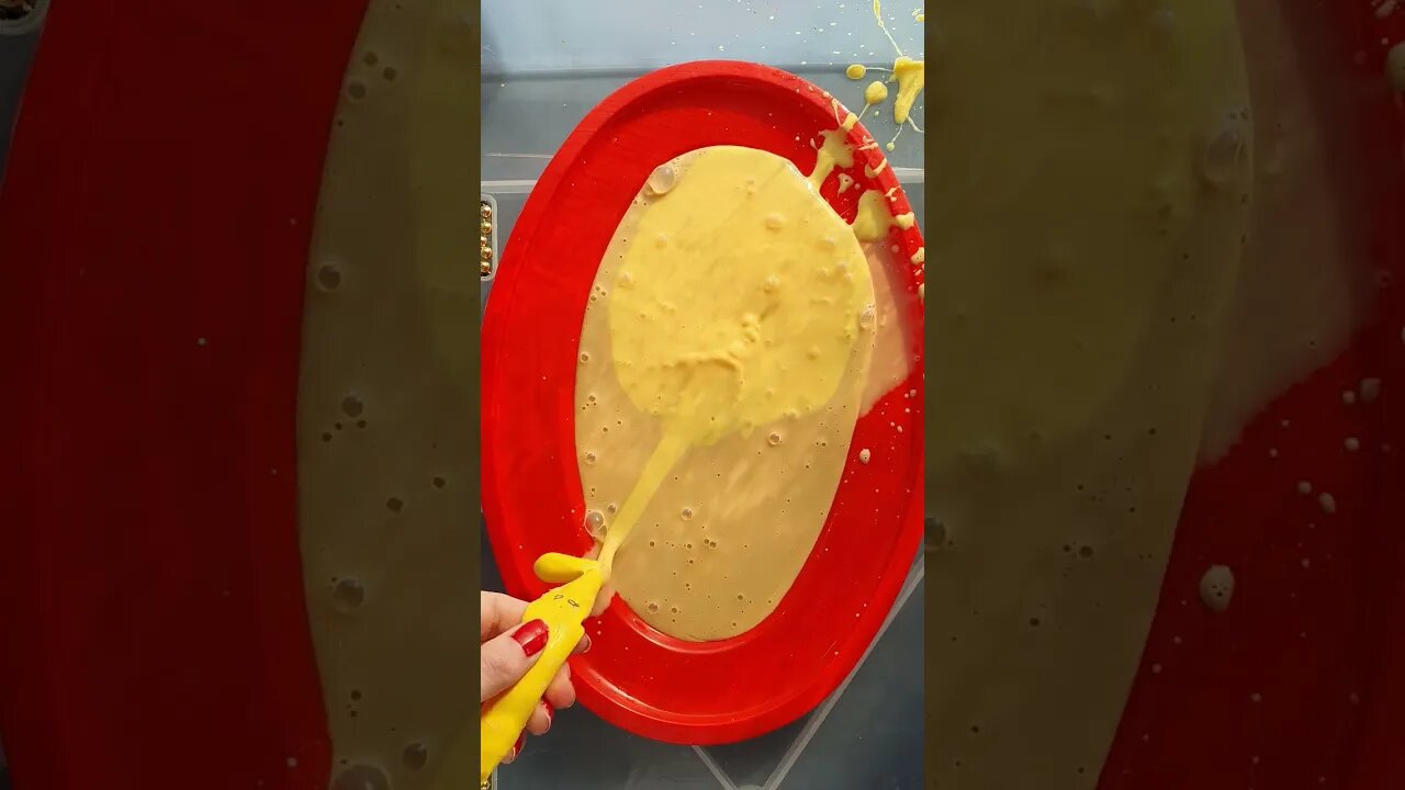 mustard mayo ketchup 🌭🌭