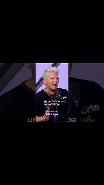 Esse é o caminho para melhorar a sua vida