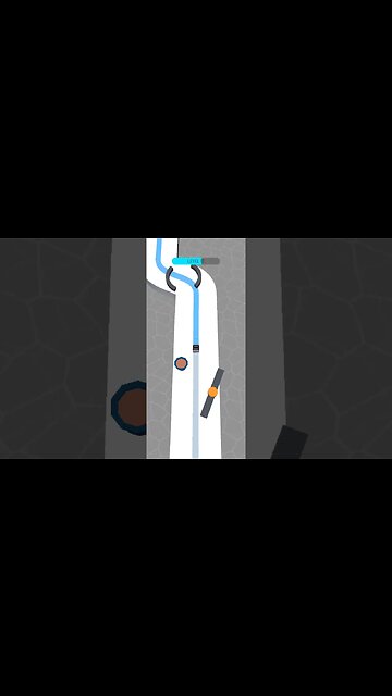 line color android #17