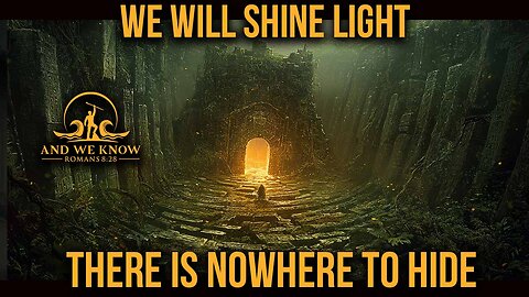 12.4.24: PARIS comms, Pardon brings RED PILLS, DEMS are falling apart, GAME OVER when Public knows, PRAY!