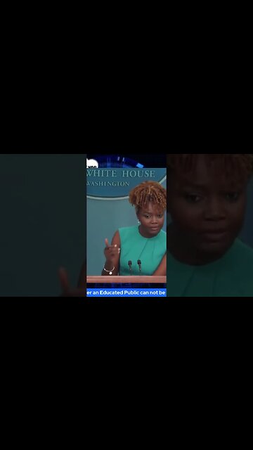 White House says Biden was not there when drugs were found