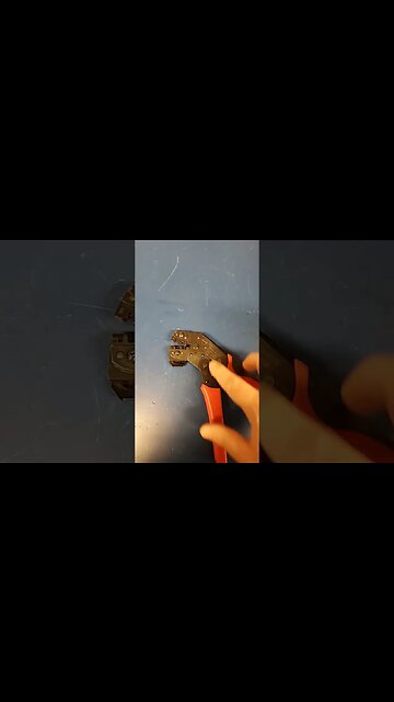 I AM LOOSING MY MIND!