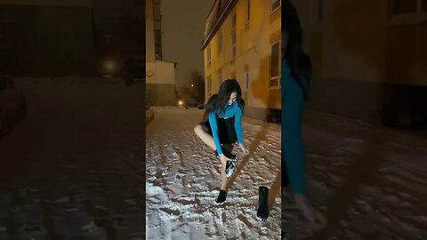 Tiktok Videos | Tavernoftinst | #fyp #short #tiktok #tiktokdance