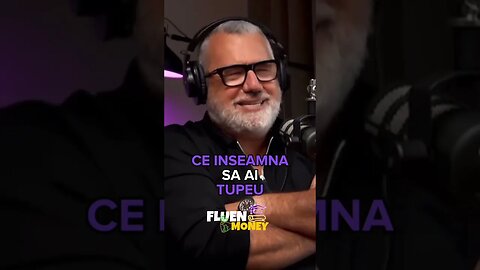 Oricand e loc de mai bine ;)