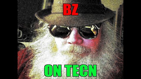 TECNTV.com / Biden's Malicious Design to Lose a War and Surrender the US to the World