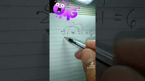 Solving Multiplication The Easiest Way