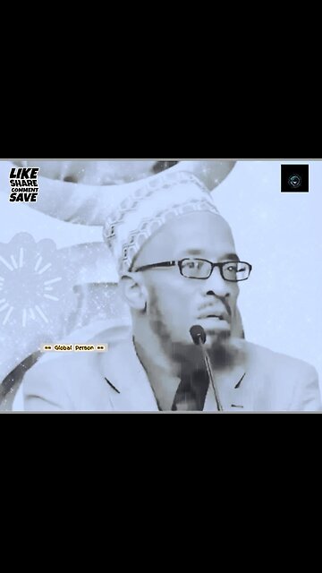 How to fight your self, soul and ego