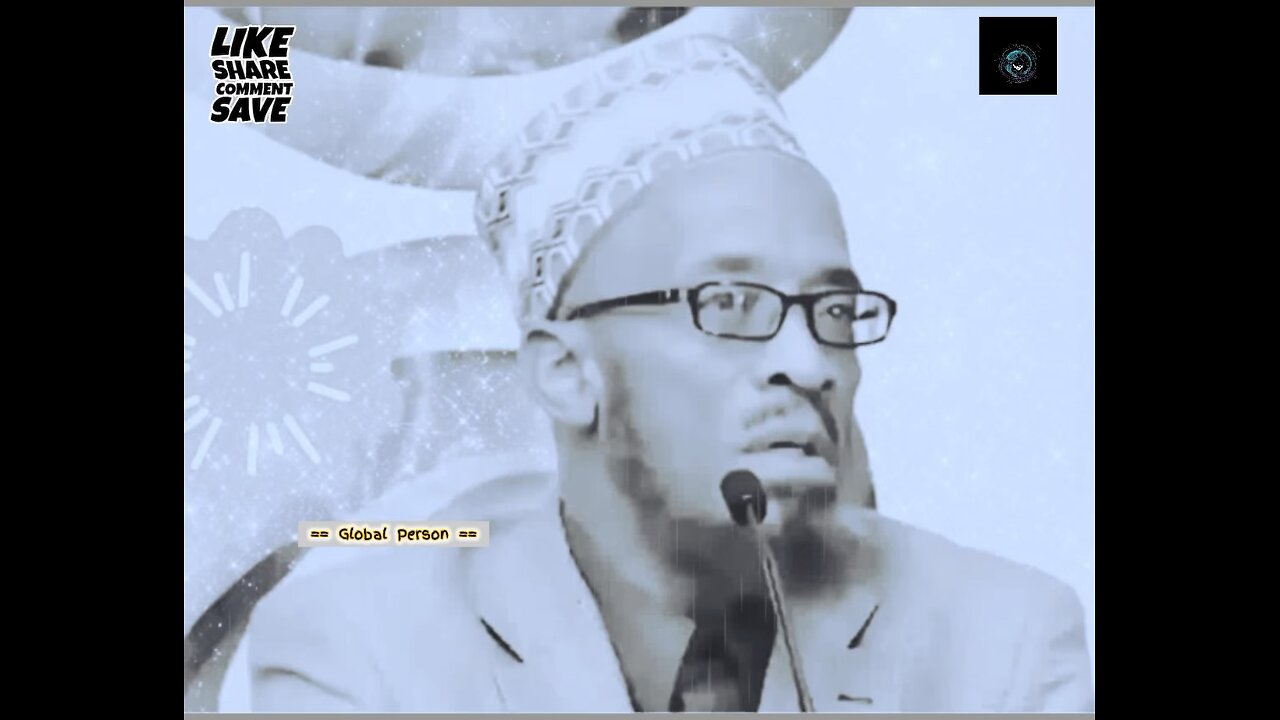 How to fight your self, soul and ego