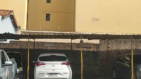 UBER EM MODO UCRÂNIANO ATIVADO