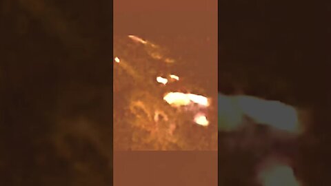 SPIRITS ARE REAL. Here’s Proof!