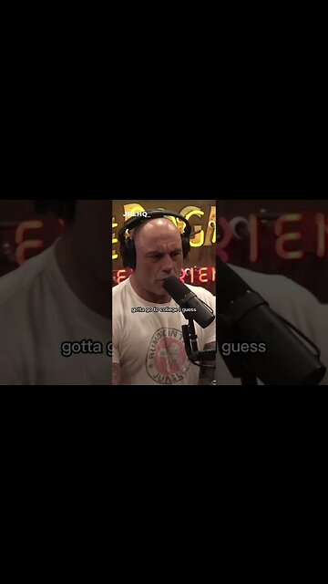 Taking care of yourself