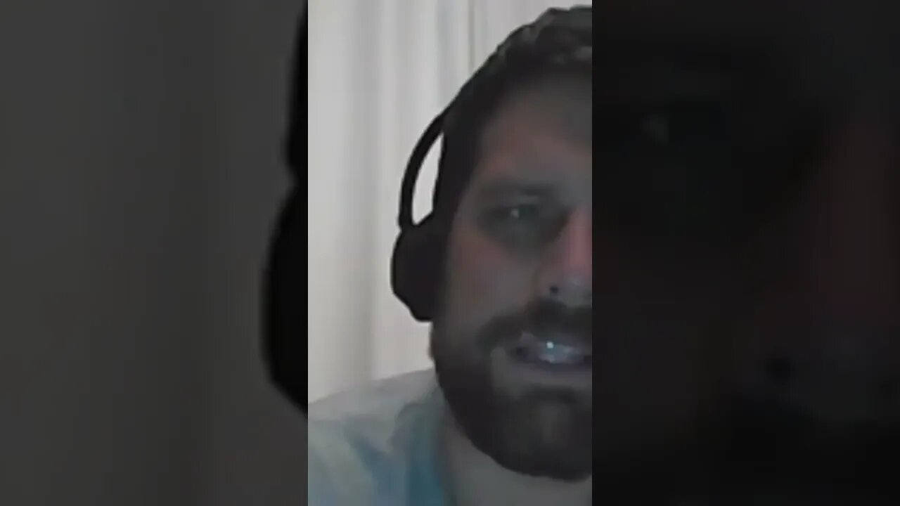 Why you should sellout on video games and become a Chad. #gamers #videogames #minecraft #women