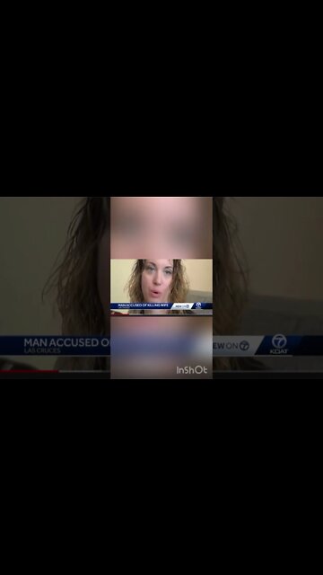 Step Son Finds Mom Shot in Face by Dad #shorts #houston